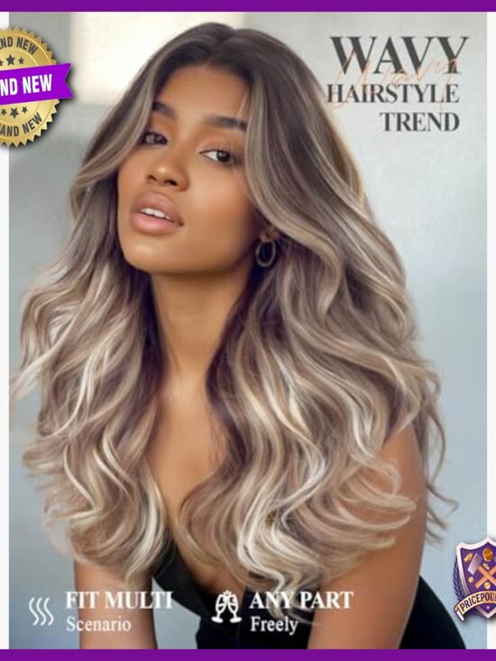 Hair_Accessories